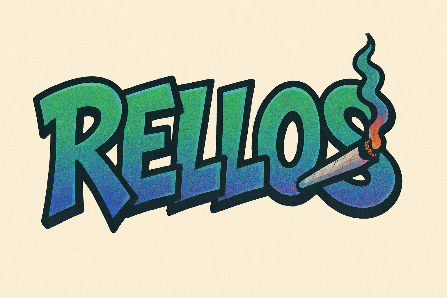 Rello’s 